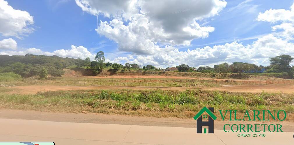 Prédio Inteiro, 20000 m² - Foto 1