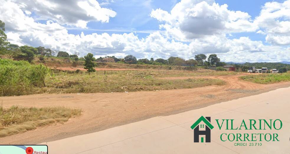 Prédio Inteiro, 20000 m² - Foto 6