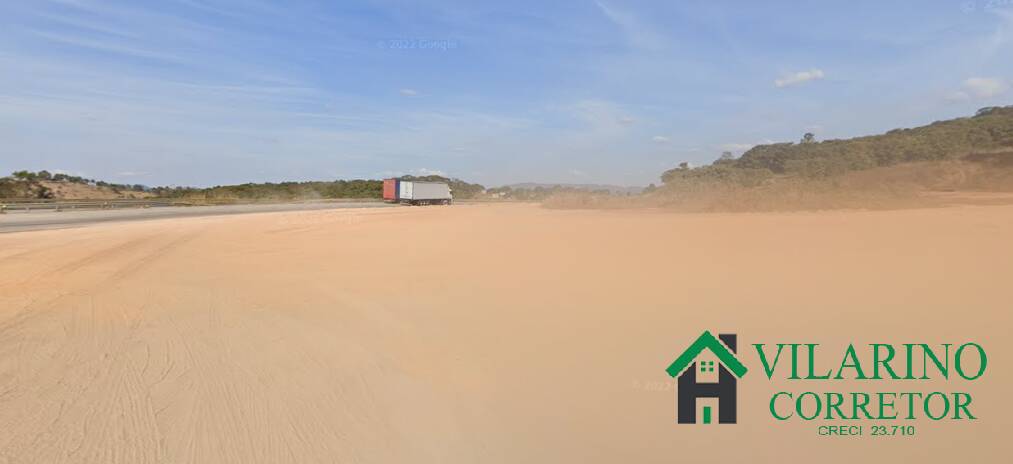 Prédio Inteiro, 20000 m² - Foto 7