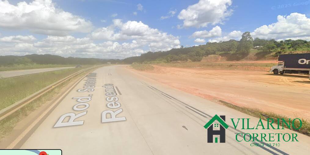 Prédio Inteiro, 20000 m² - Foto 8