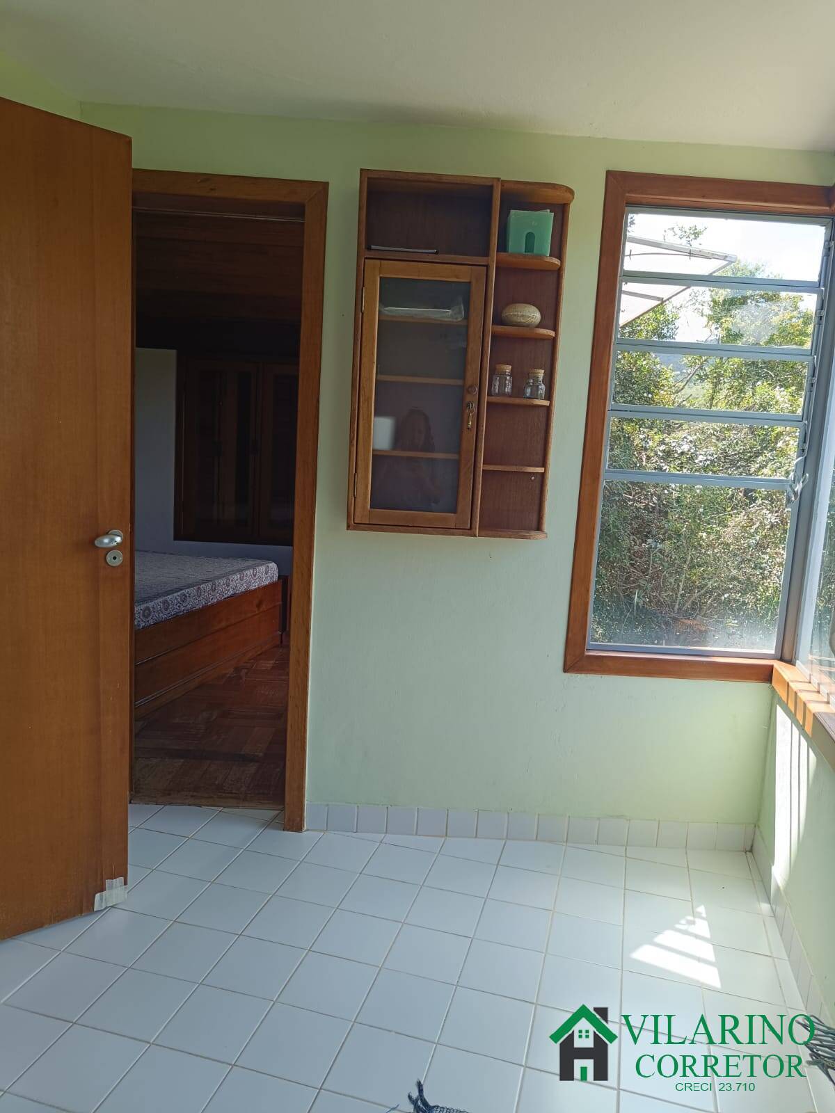 Casa de Condomínio, 3 quartos - Foto 19