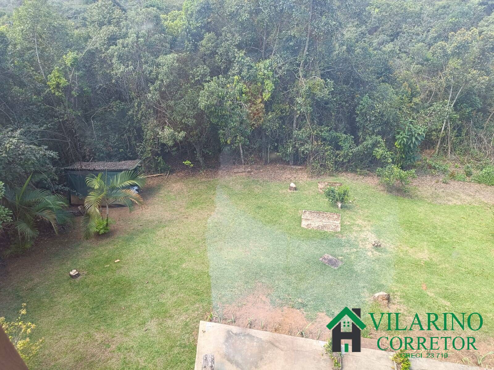 Casa de Condomínio, 3 quartos - Foto 18