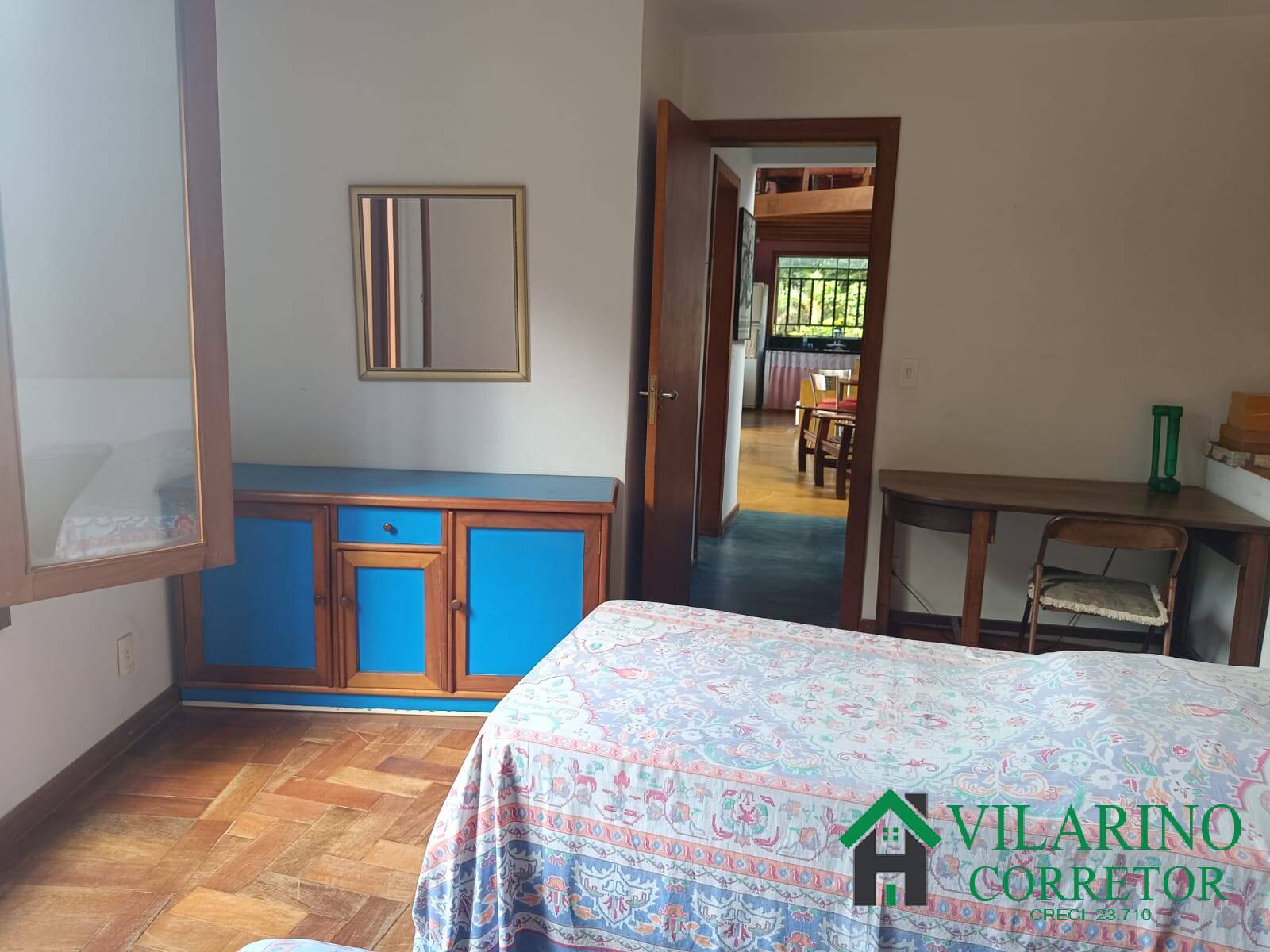 Casa de Condomínio, 3 quartos - Foto 20