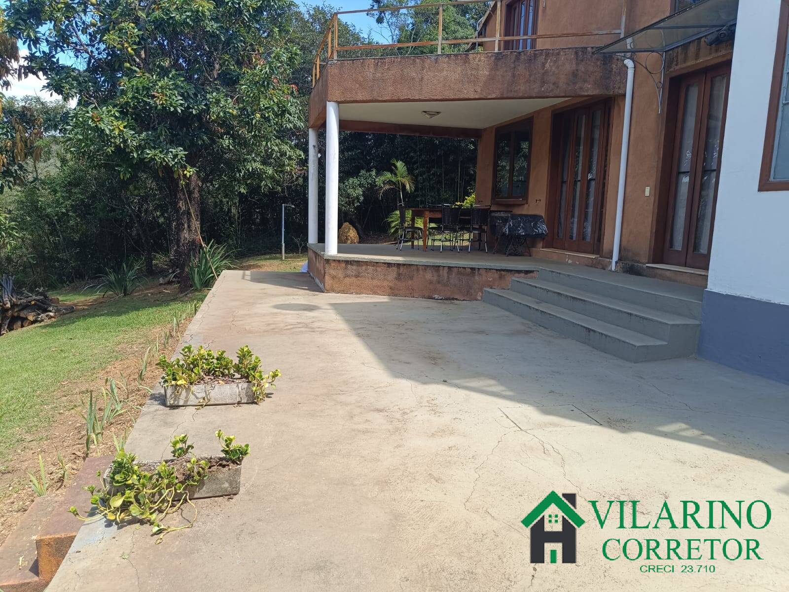 Casa de Condomínio, 3 quartos - Foto 23