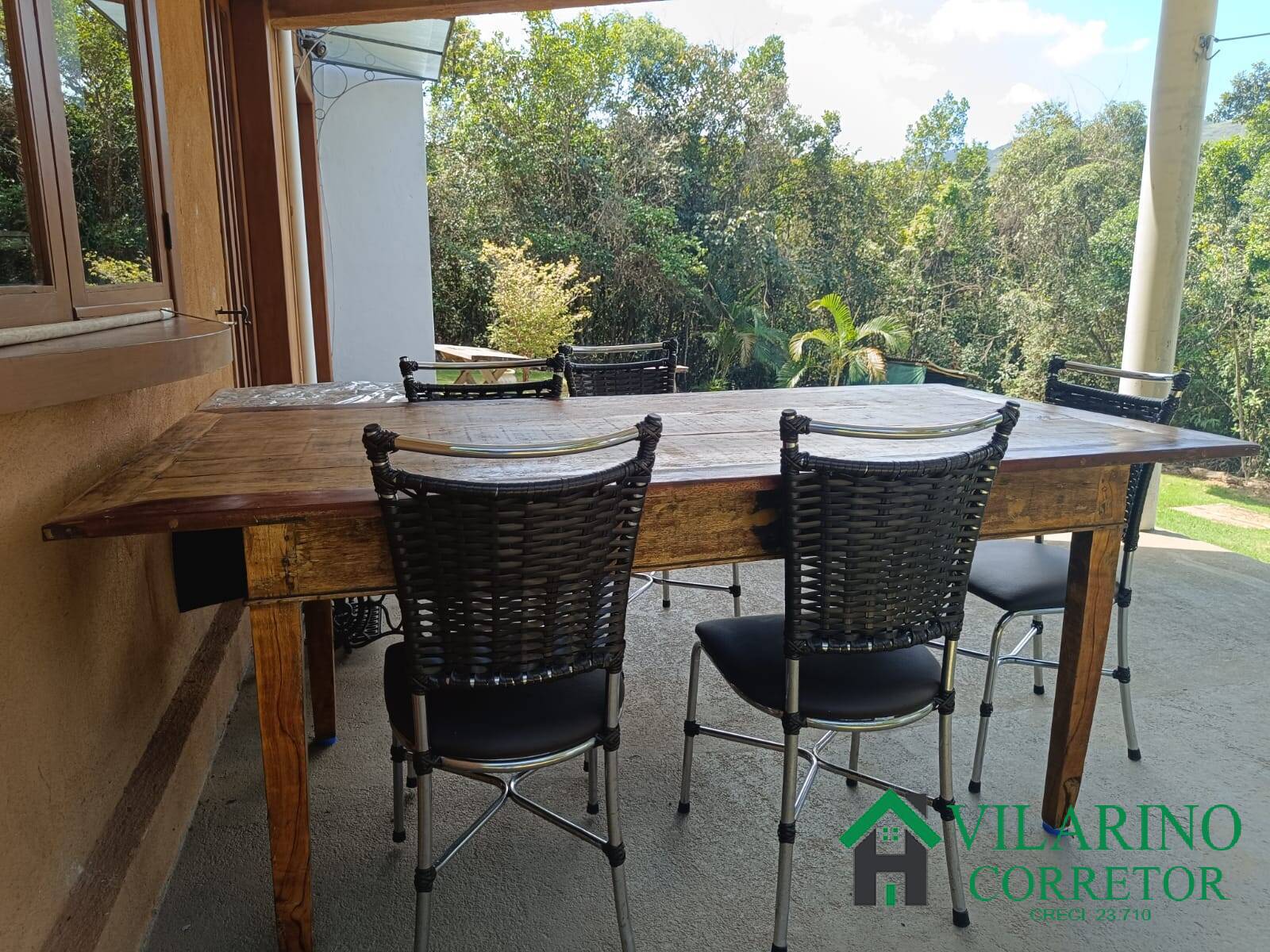 Casa de Condomínio, 3 quartos - Foto 24