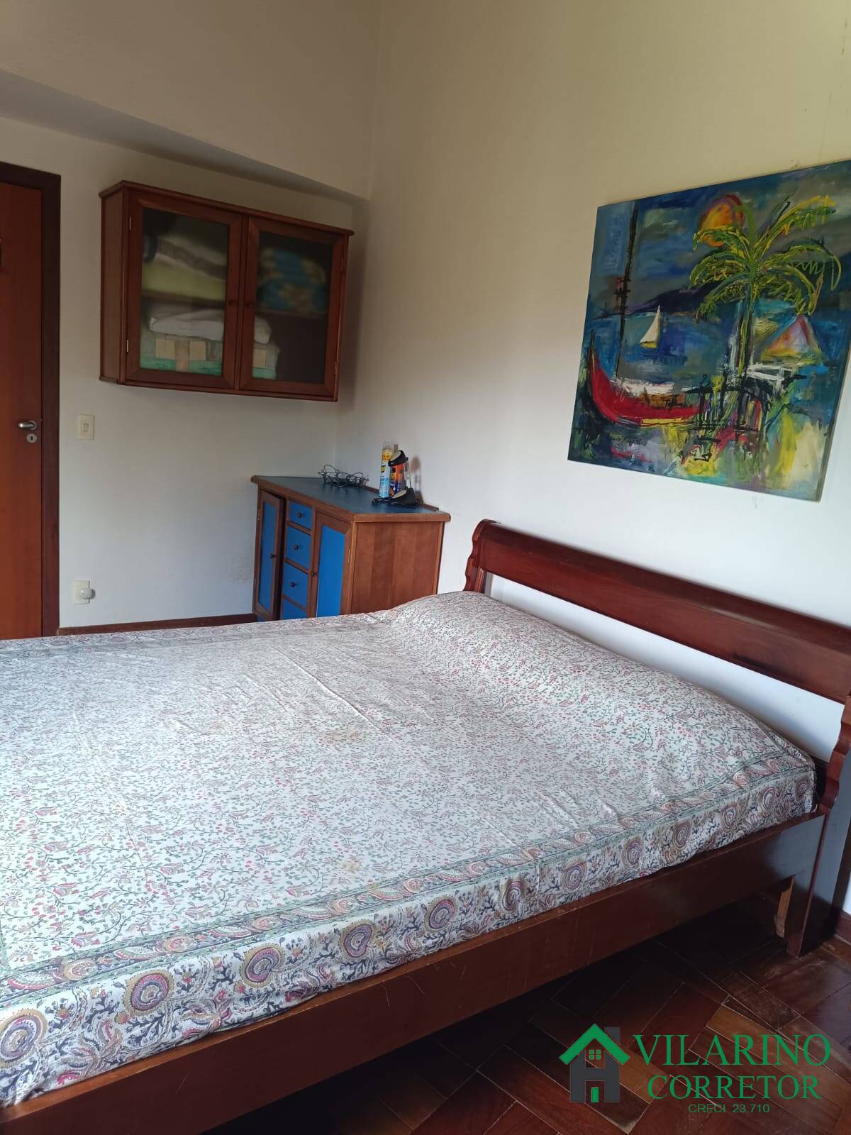 Casa de Condomínio, 3 quartos - Foto 25