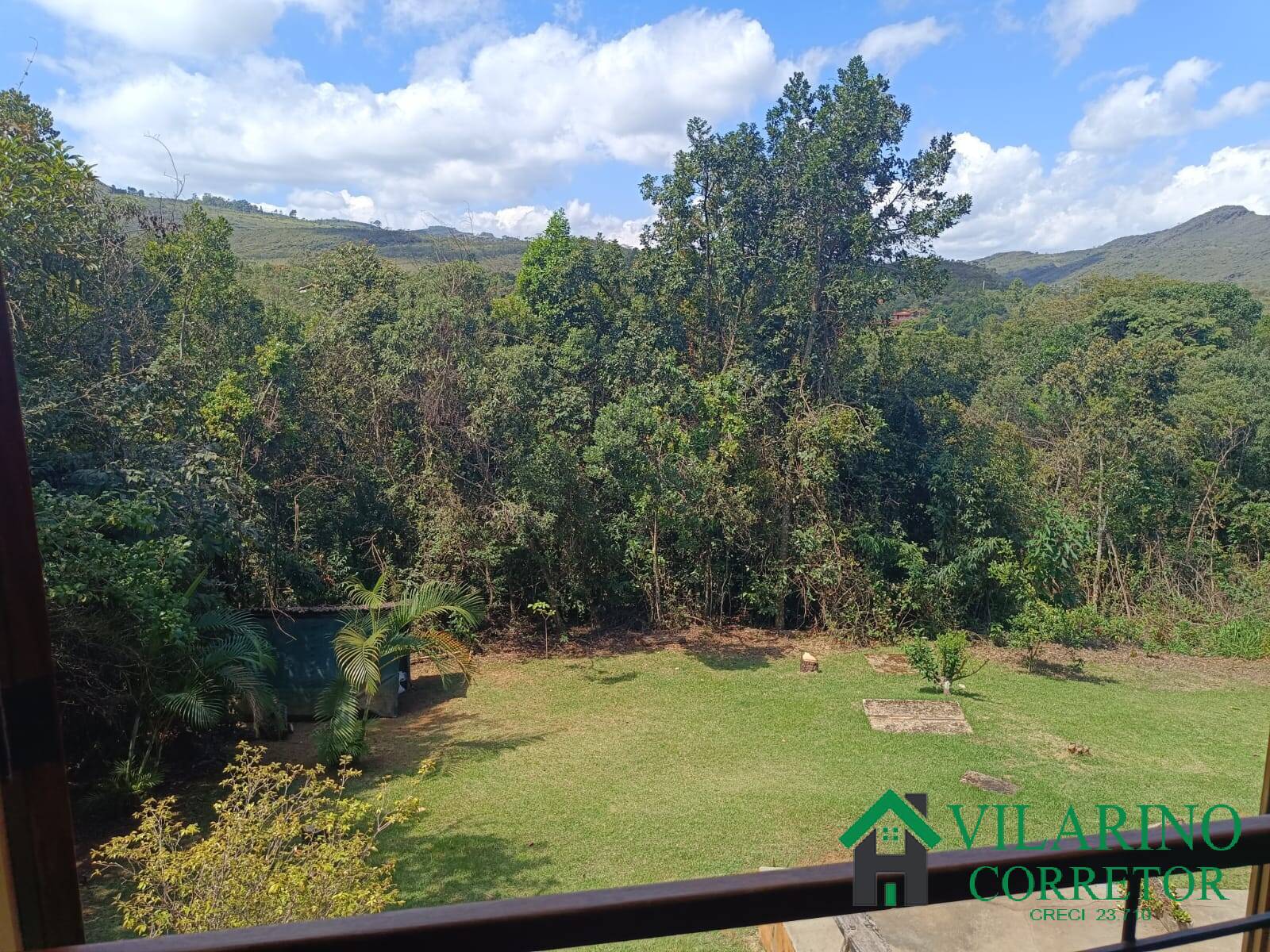 Casa de Condomínio, 3 quartos - Foto 27