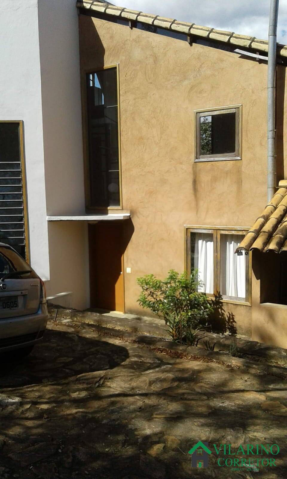 Casa de Condomínio, 3 quartos - Foto 32