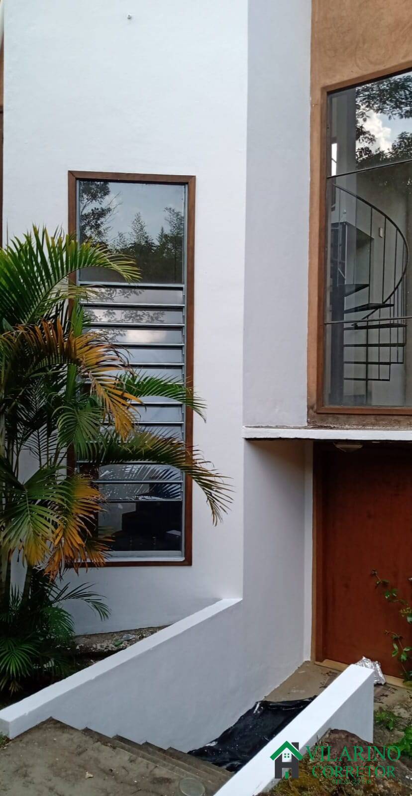 Casa de Condomínio, 3 quartos - Foto 30