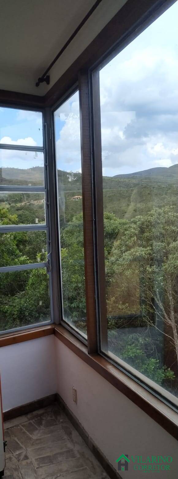 Casa de Condomínio, 3 quartos - Foto 33