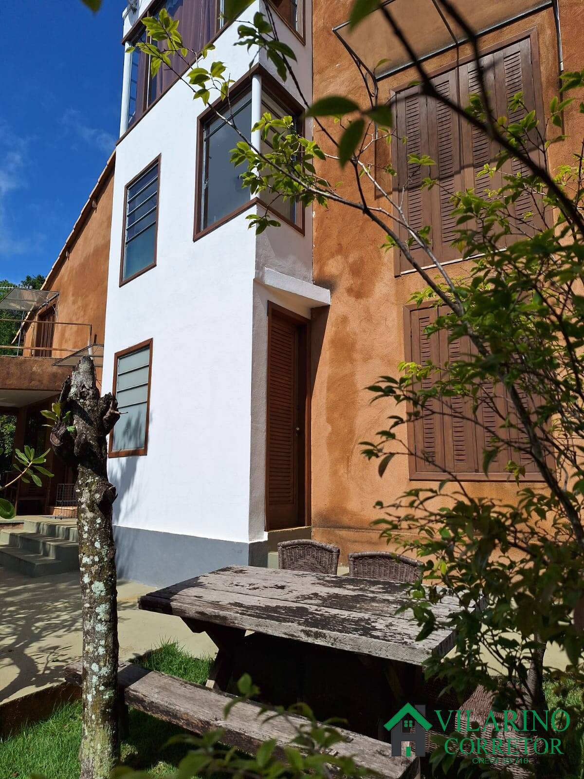 Casa de Condomínio, 3 quartos - Foto 35