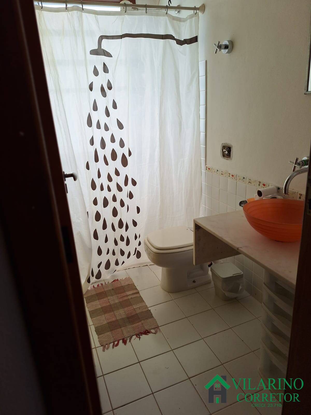 Casa de Condomínio, 3 quartos - Foto 38