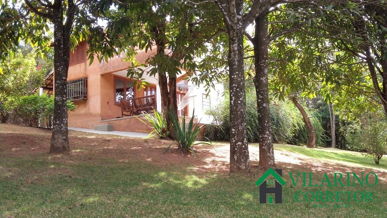 Casa de Condomínio, 3 quartos - Foto 41