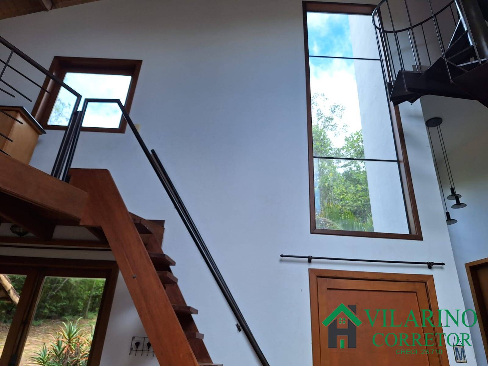 Casa de Condomínio, 3 quartos - Foto 39