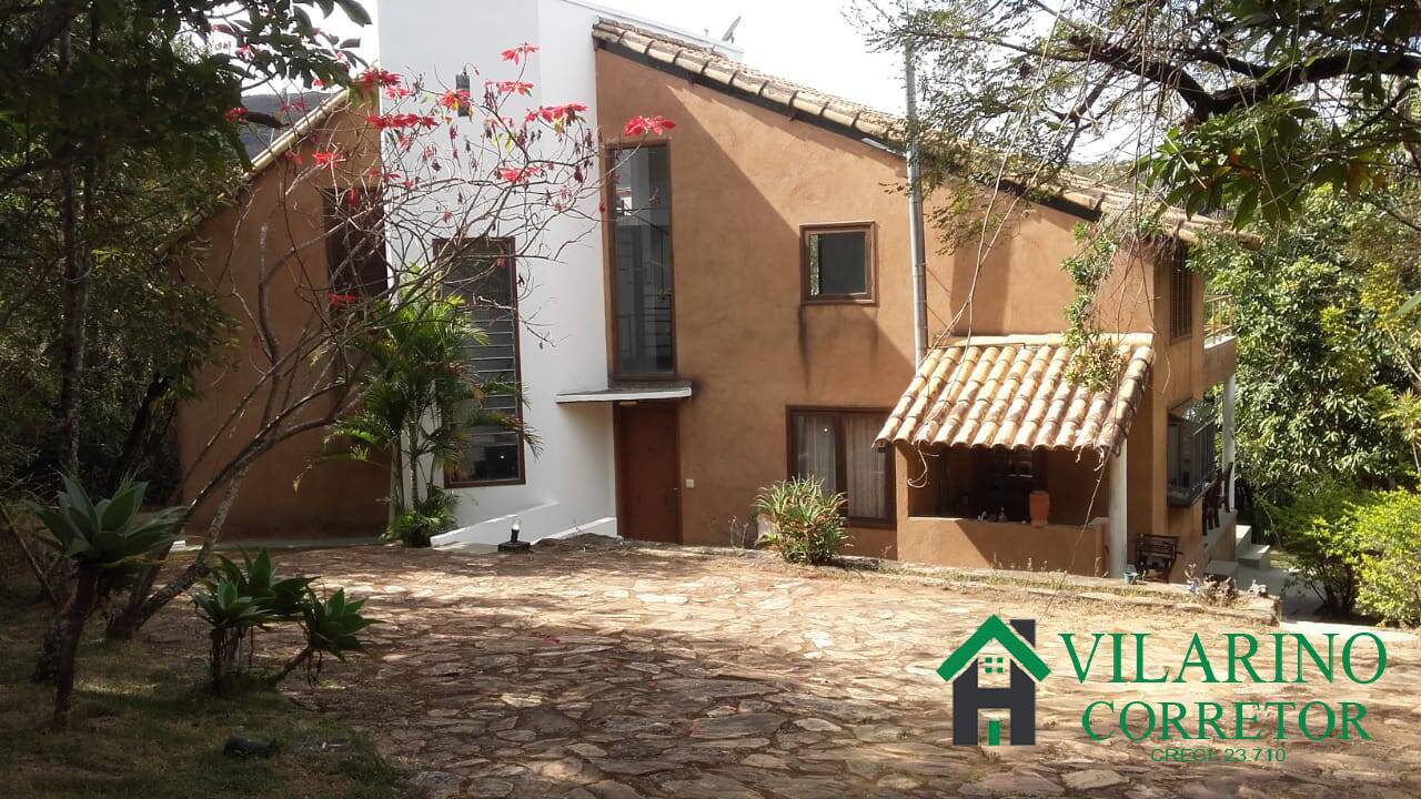 Casa de Condomínio, 3 quartos - Foto 42