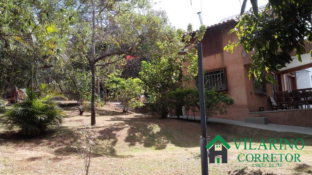 Casa de Condomínio, 3 quartos - Foto 43