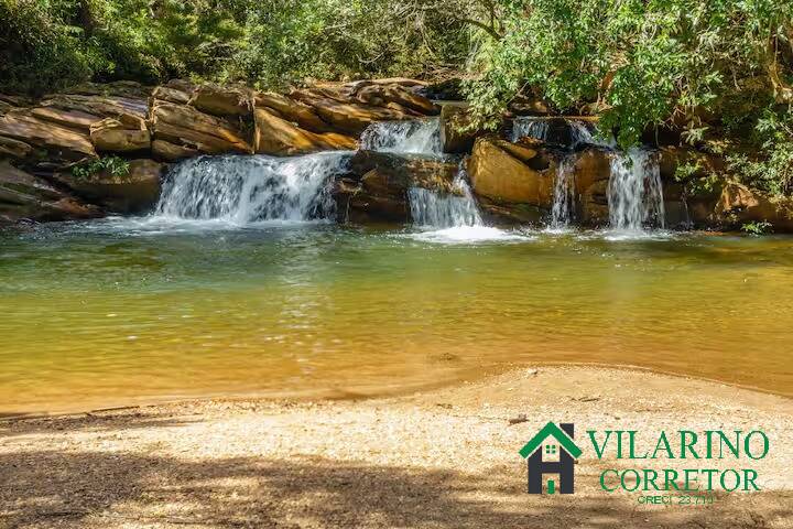 Casa de Condomínio, 3 quartos - Foto 45