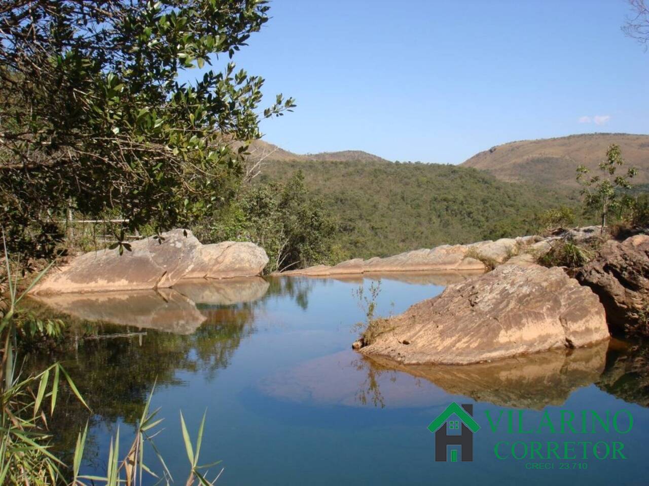 Casa de Condomínio, 3 quartos - Foto 46