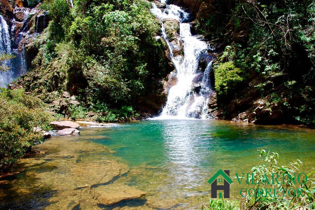 Casa de Condomínio, 3 quartos - Foto 47