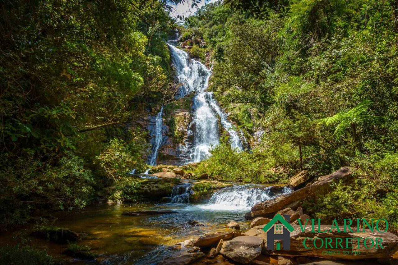 Casa de Condomínio, 3 quartos - Foto 49