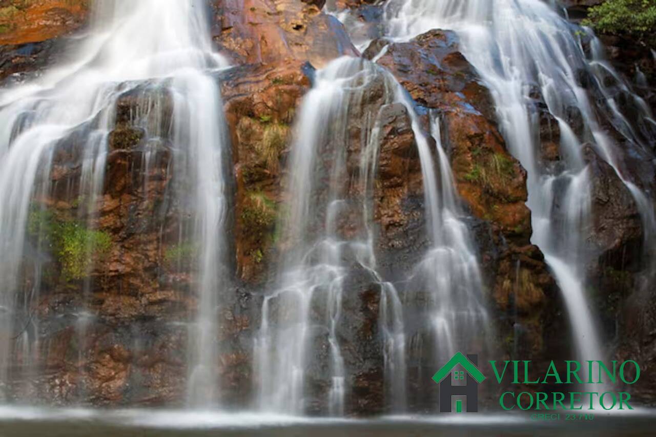 Casa de Condomínio, 3 quartos - Foto 48