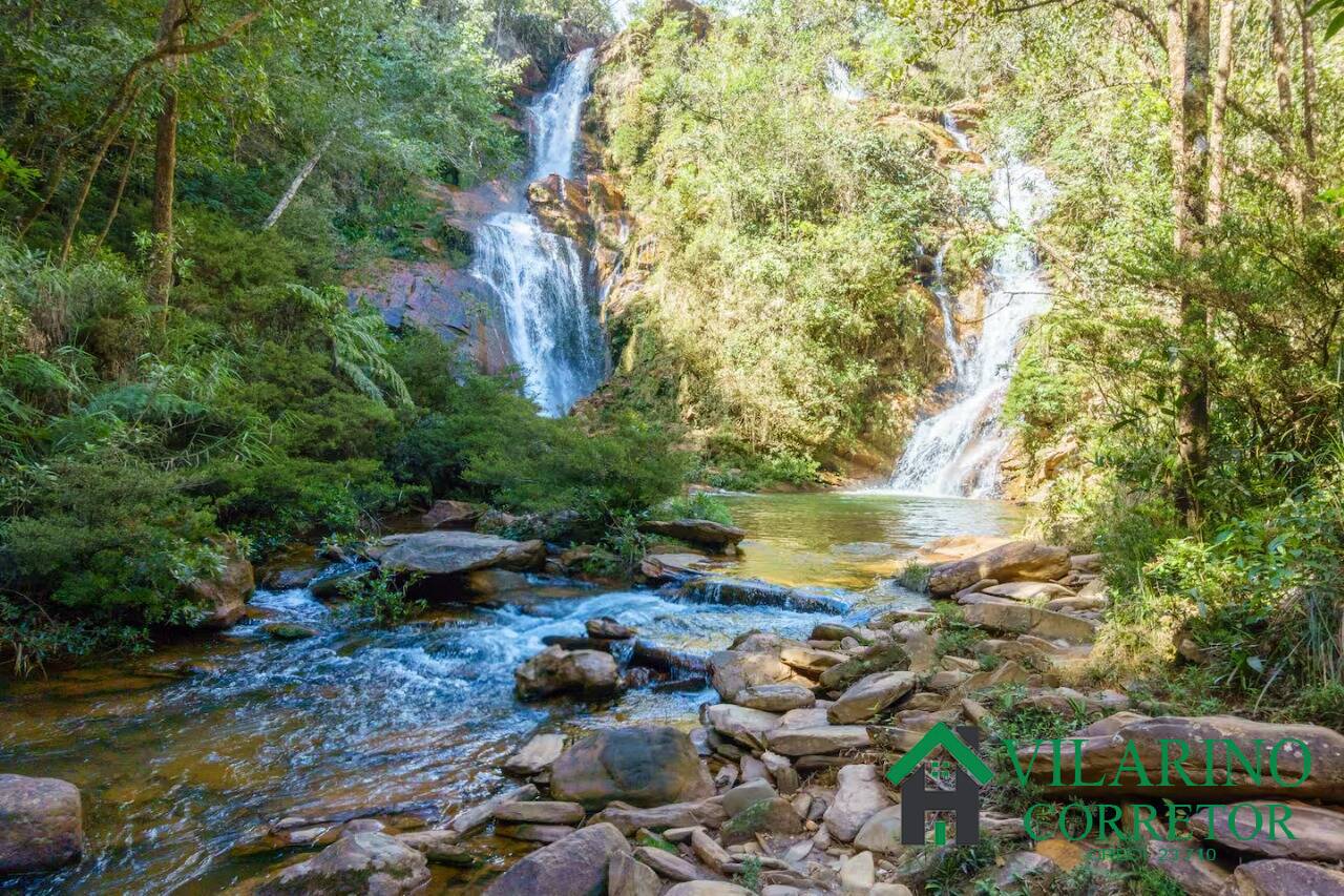 Casa de Condomínio, 3 quartos - Foto 50