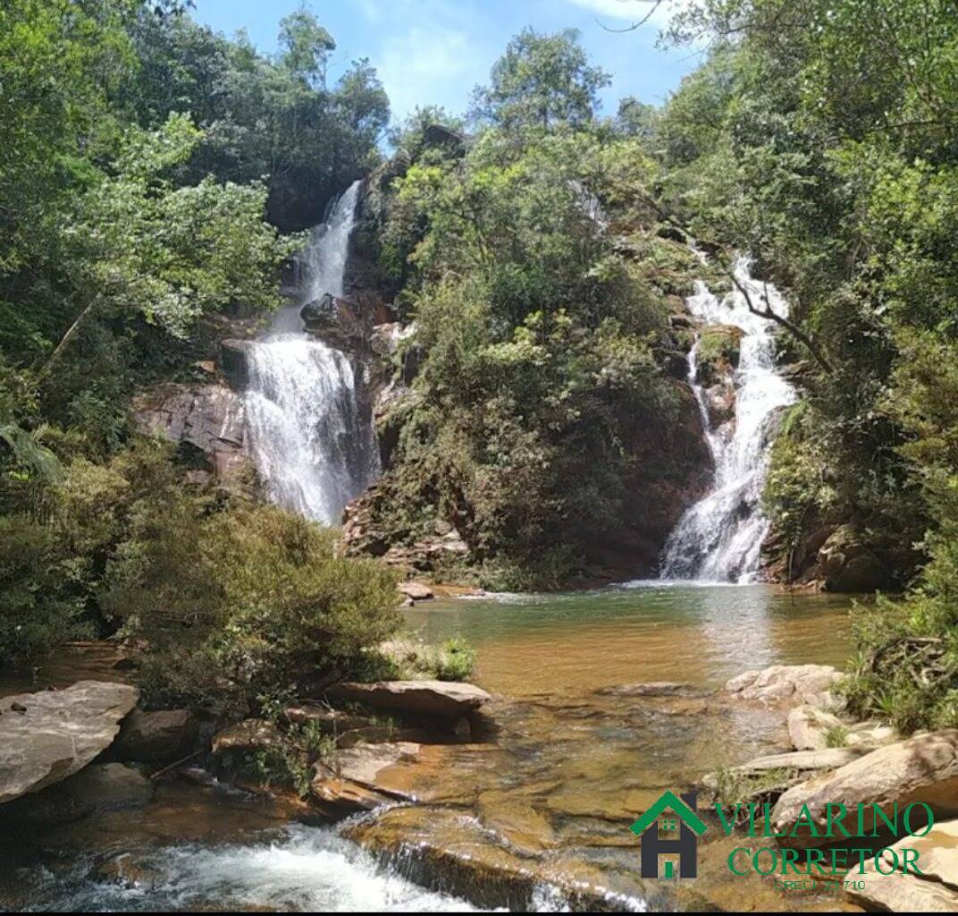 Casa de Condomínio, 3 quartos - Foto 51