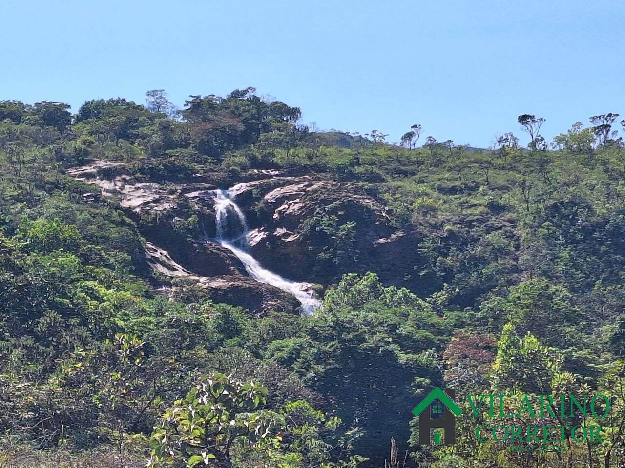 Casa de Condomínio, 3 quartos - Foto 52