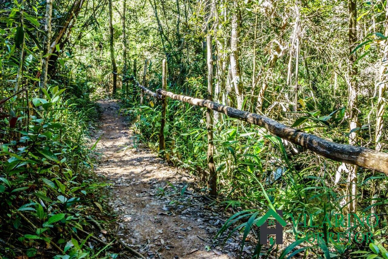 Casa de Condomínio, 3 quartos - Foto 53