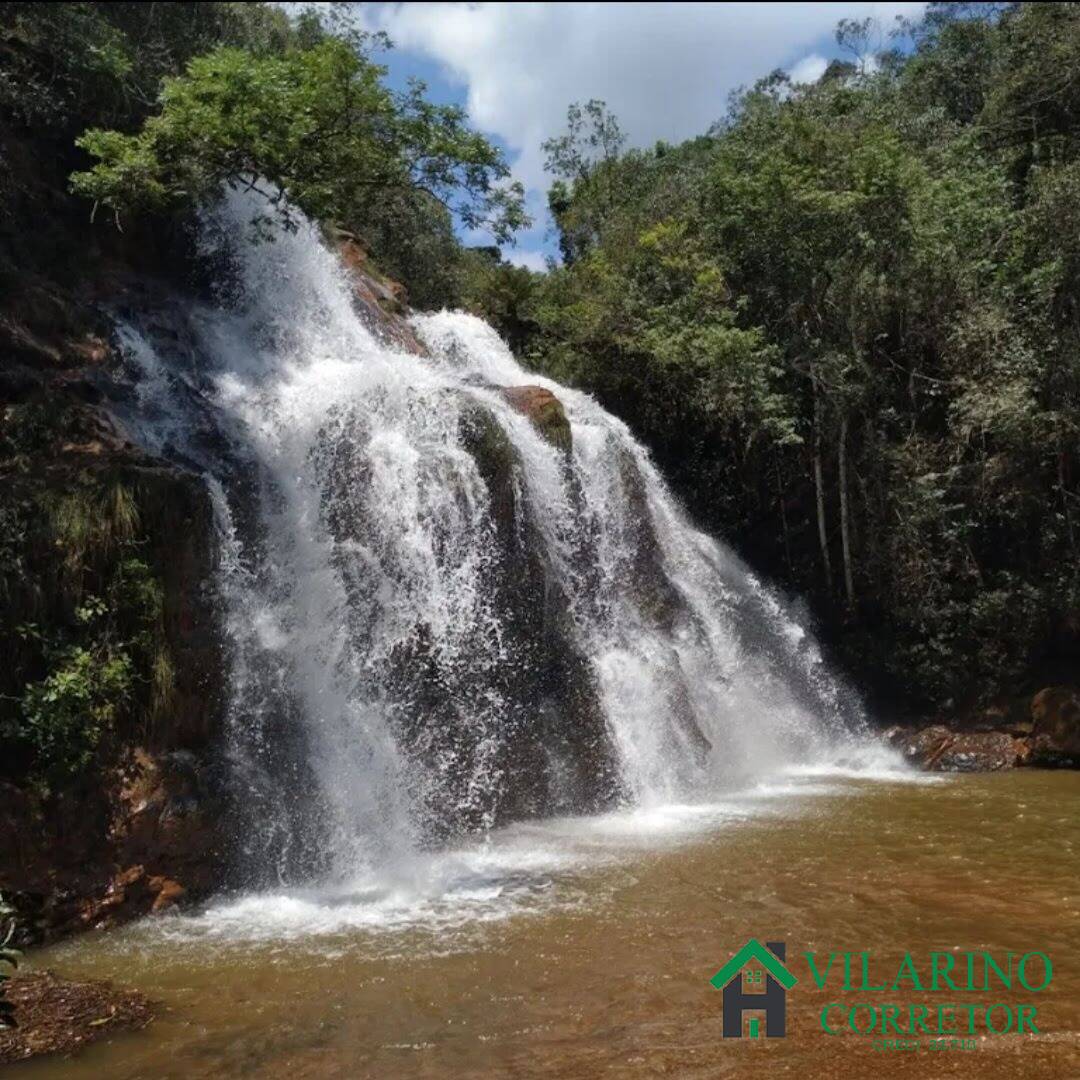 Casa de Condomínio, 3 quartos - Foto 54