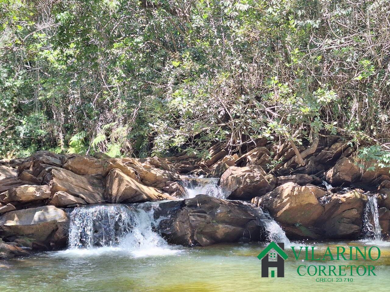 Casa de Condomínio, 3 quartos - Foto 55