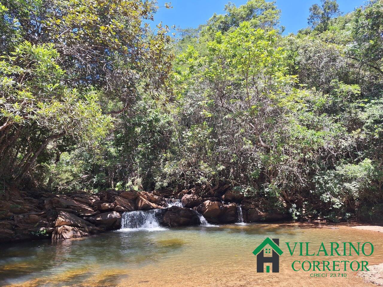 Casa de Condomínio, 3 quartos - Foto 57