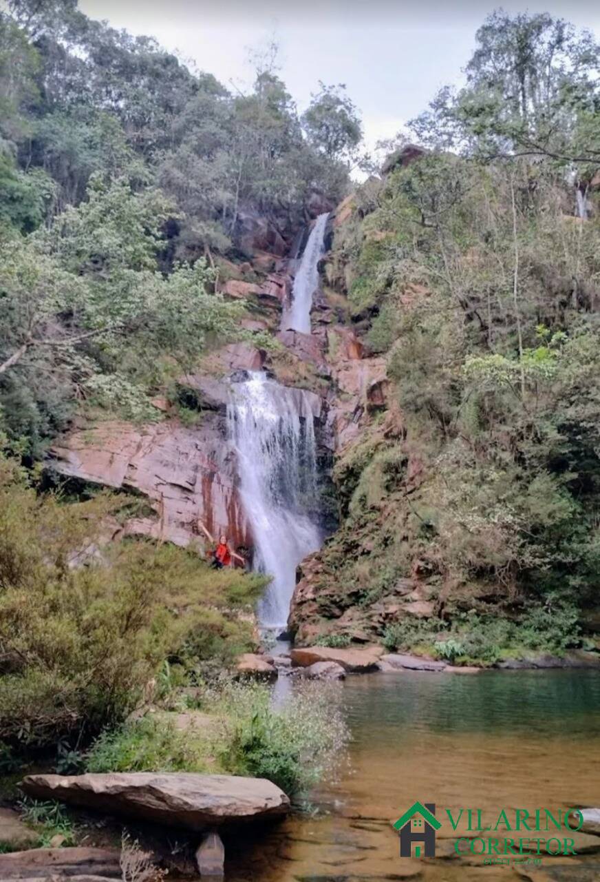 Casa de Condomínio, 3 quartos - Foto 56