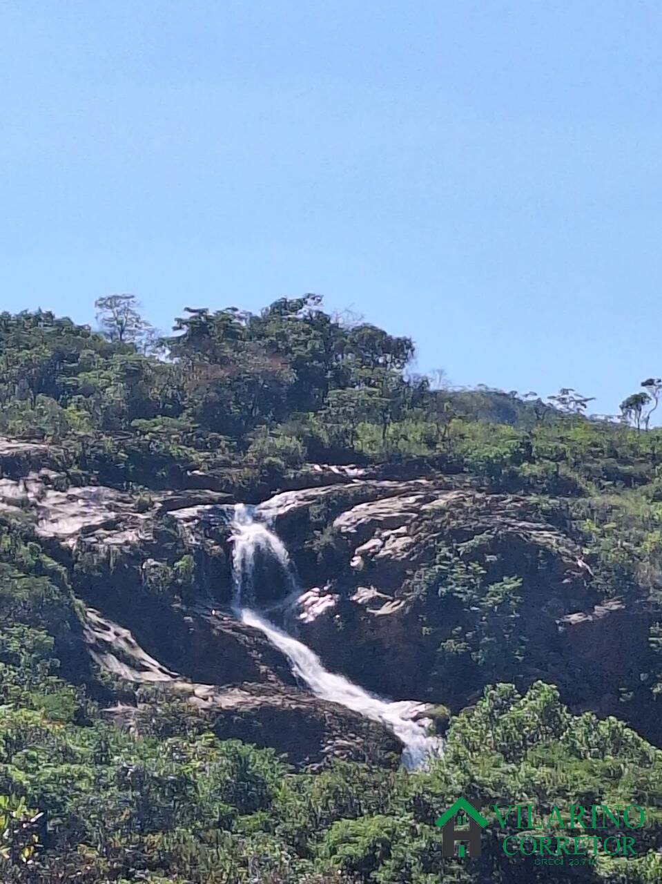 Casa de Condomínio, 3 quartos - Foto 59