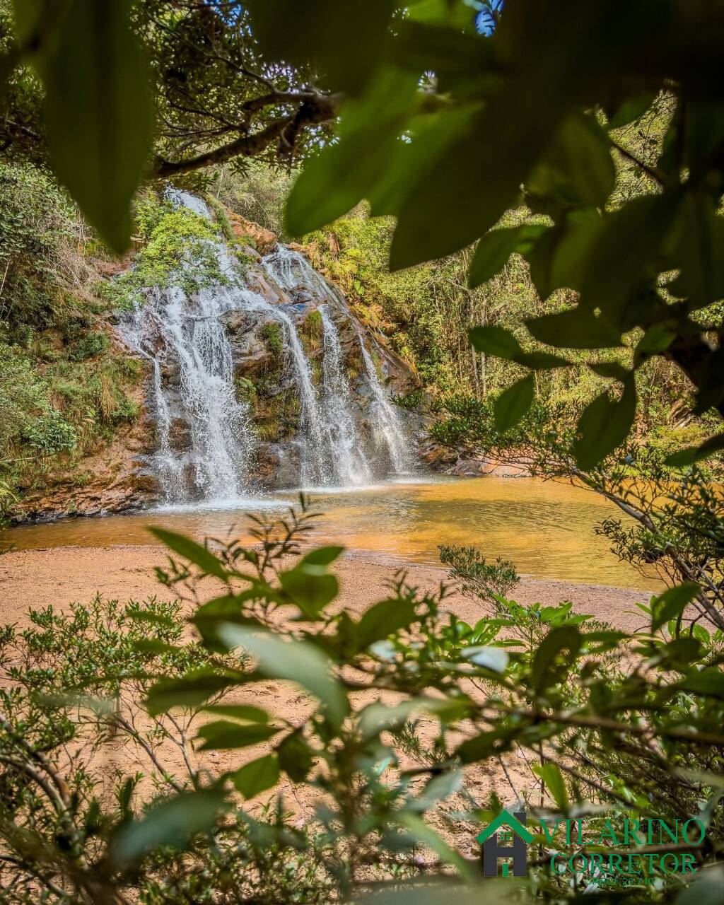 Casa de Condomínio, 3 quartos - Foto 60