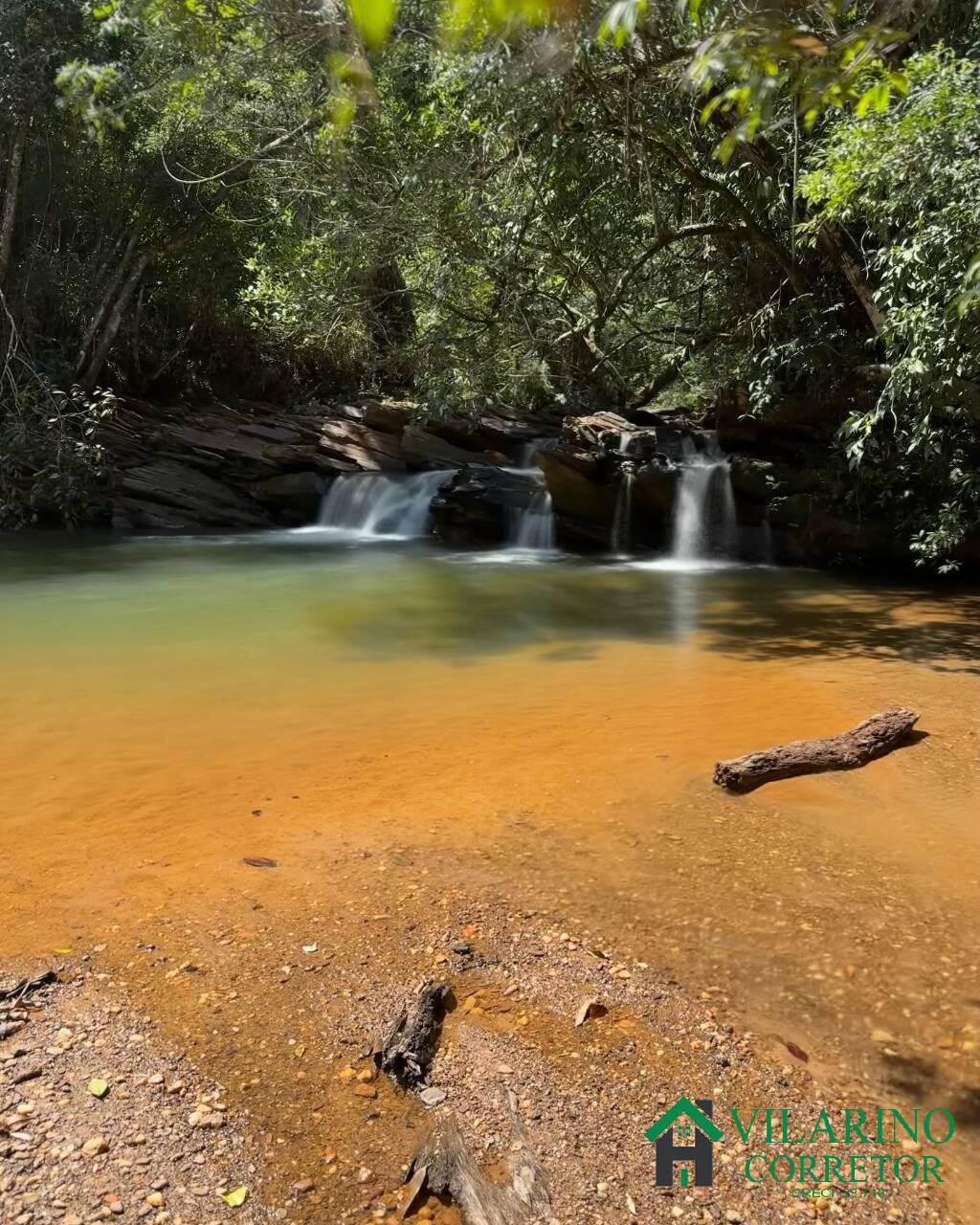 Casa de Condomínio, 3 quartos - Foto 61