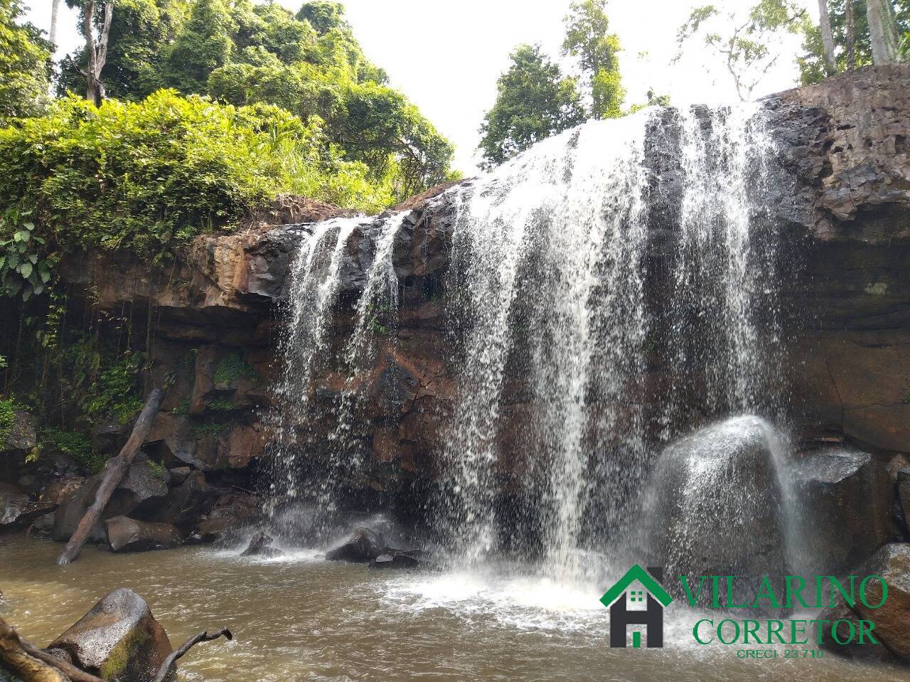 Casa de Condomínio, 3 quartos - Foto 62