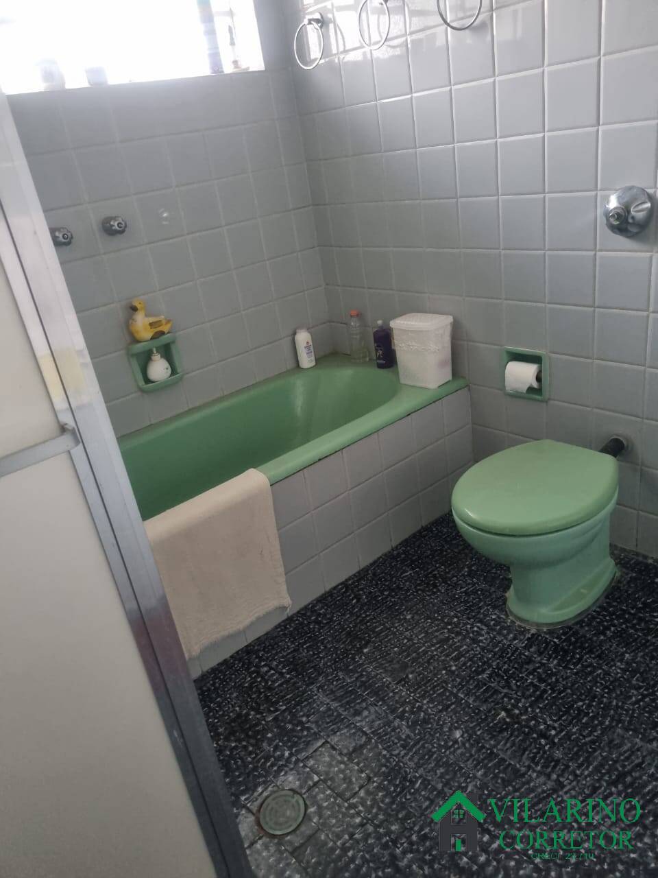 Casa, 5 quartos, 359 m² - Foto 17