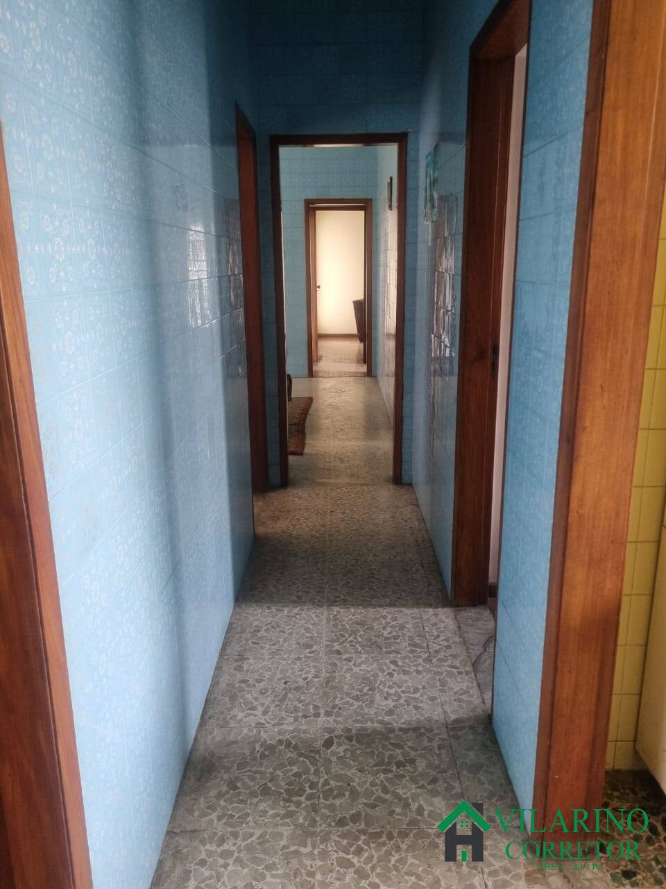 Casa, 5 quartos, 359 m² - Foto 18