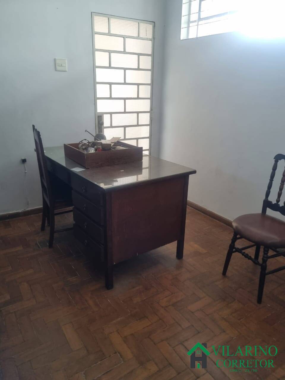 Casa, 5 quartos, 359 m² - Foto 19