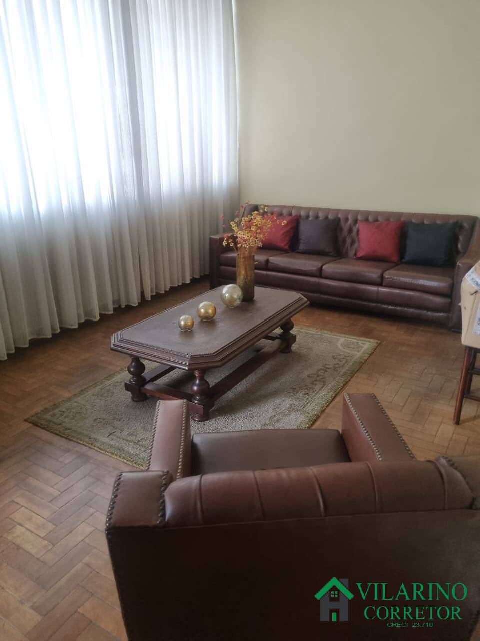 Casa, 5 quartos, 359 m² - Foto 20