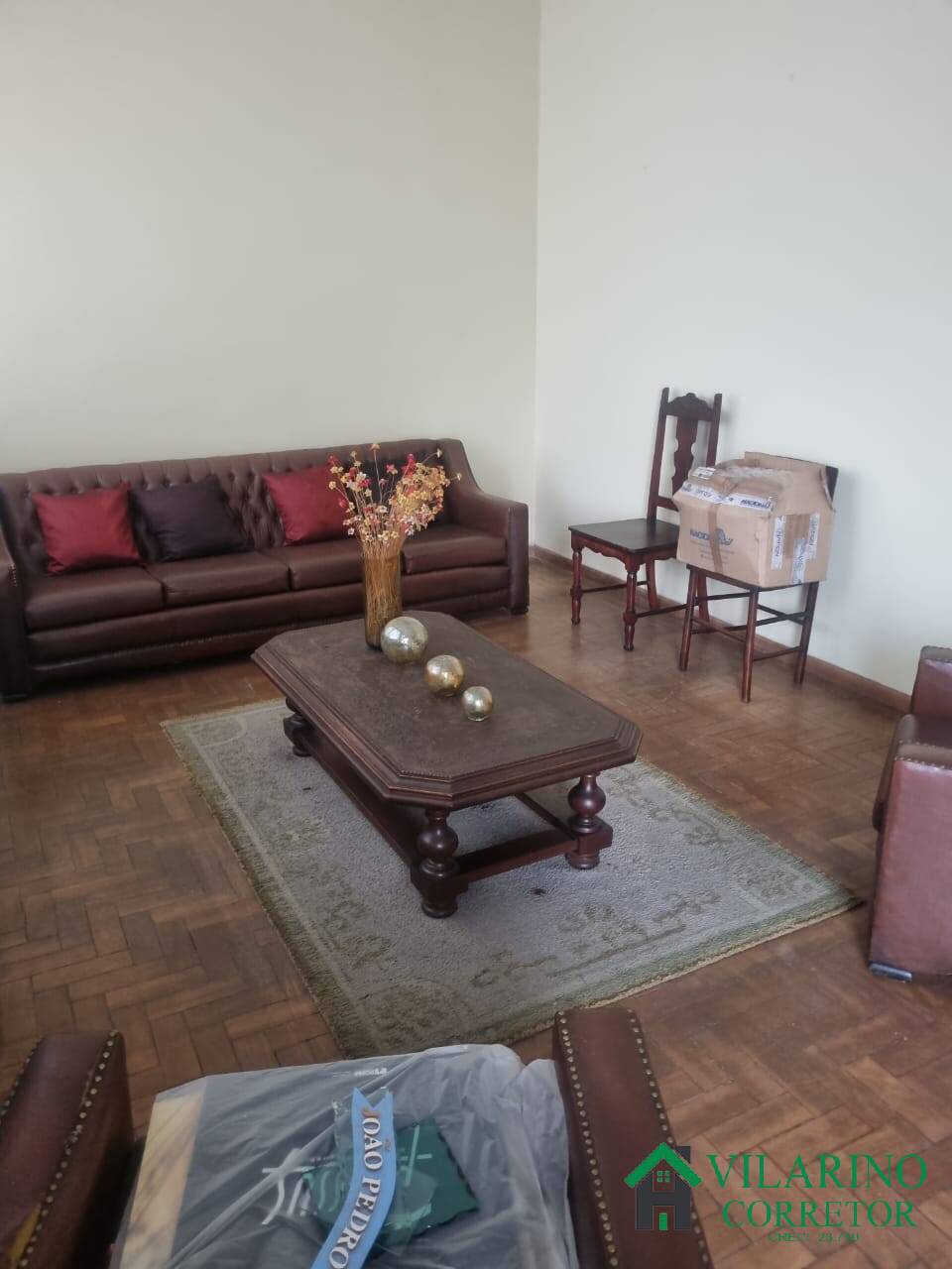 Casa, 5 quartos, 359 m² - Foto 21