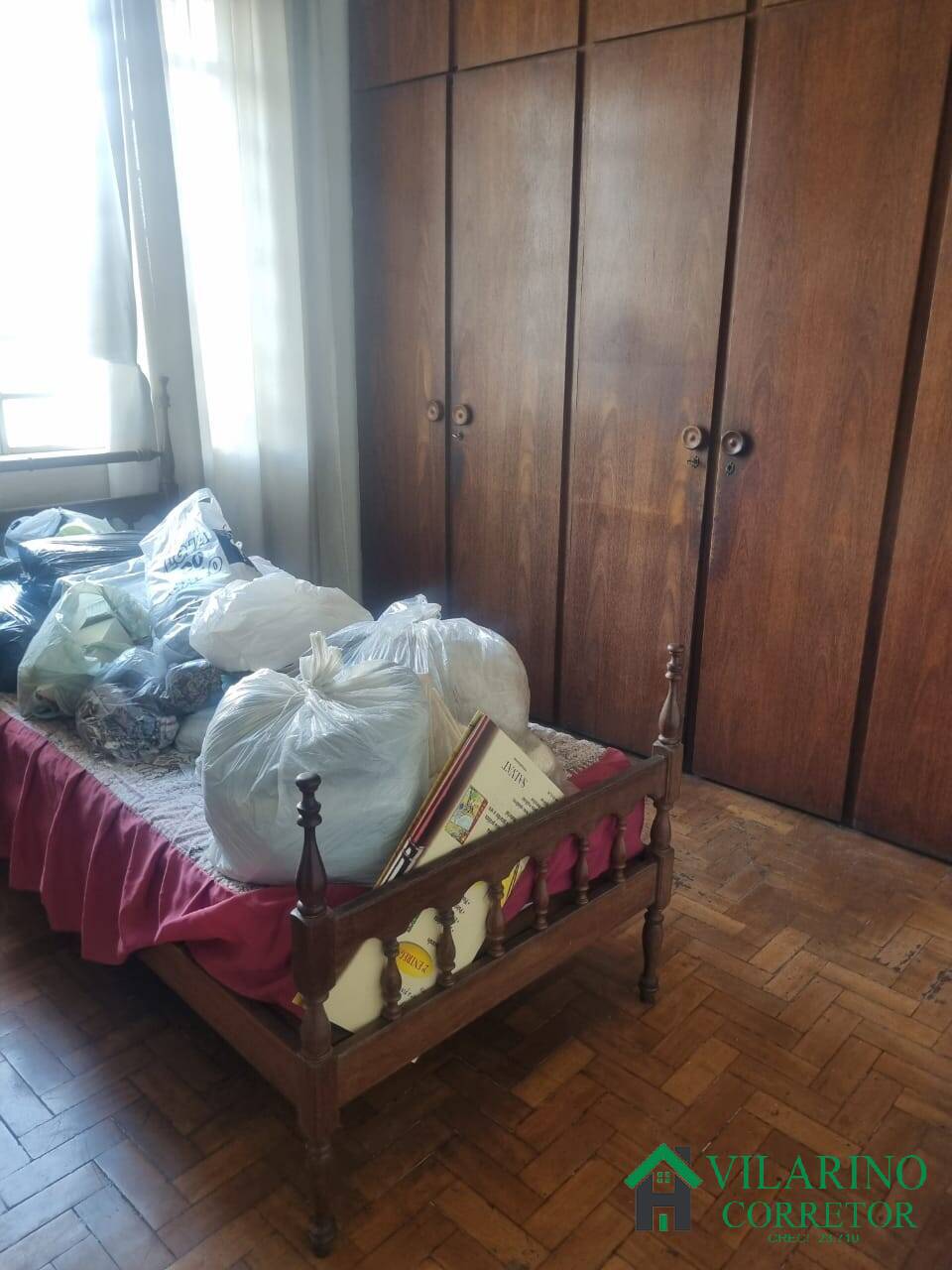 Casa, 5 quartos, 359 m² - Foto 22