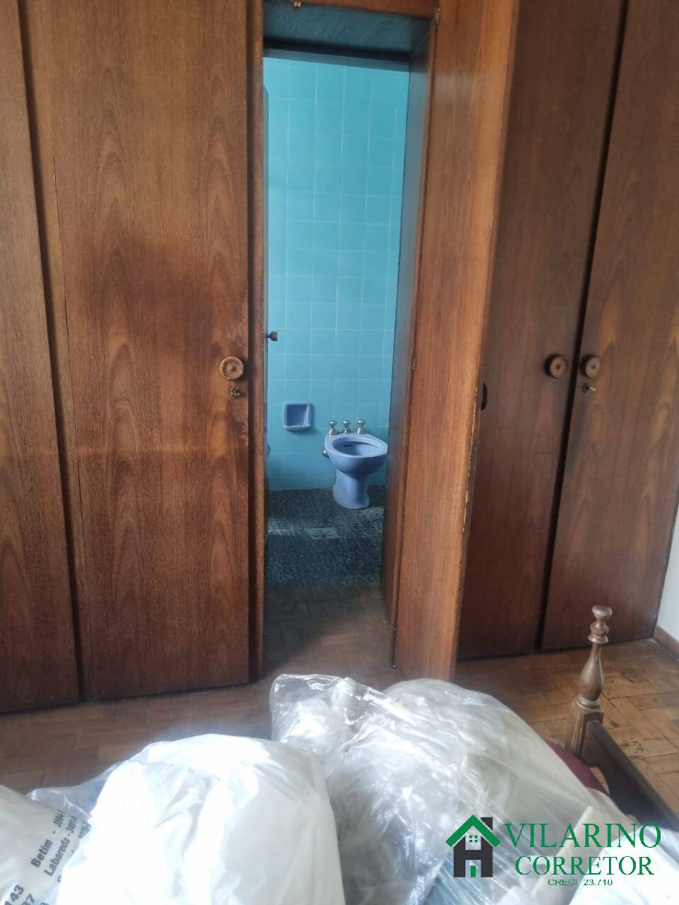 Casa, 5 quartos, 359 m² - Foto 23