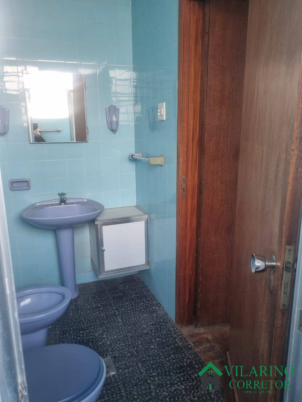 Casa, 5 quartos, 359 m² - Foto 25