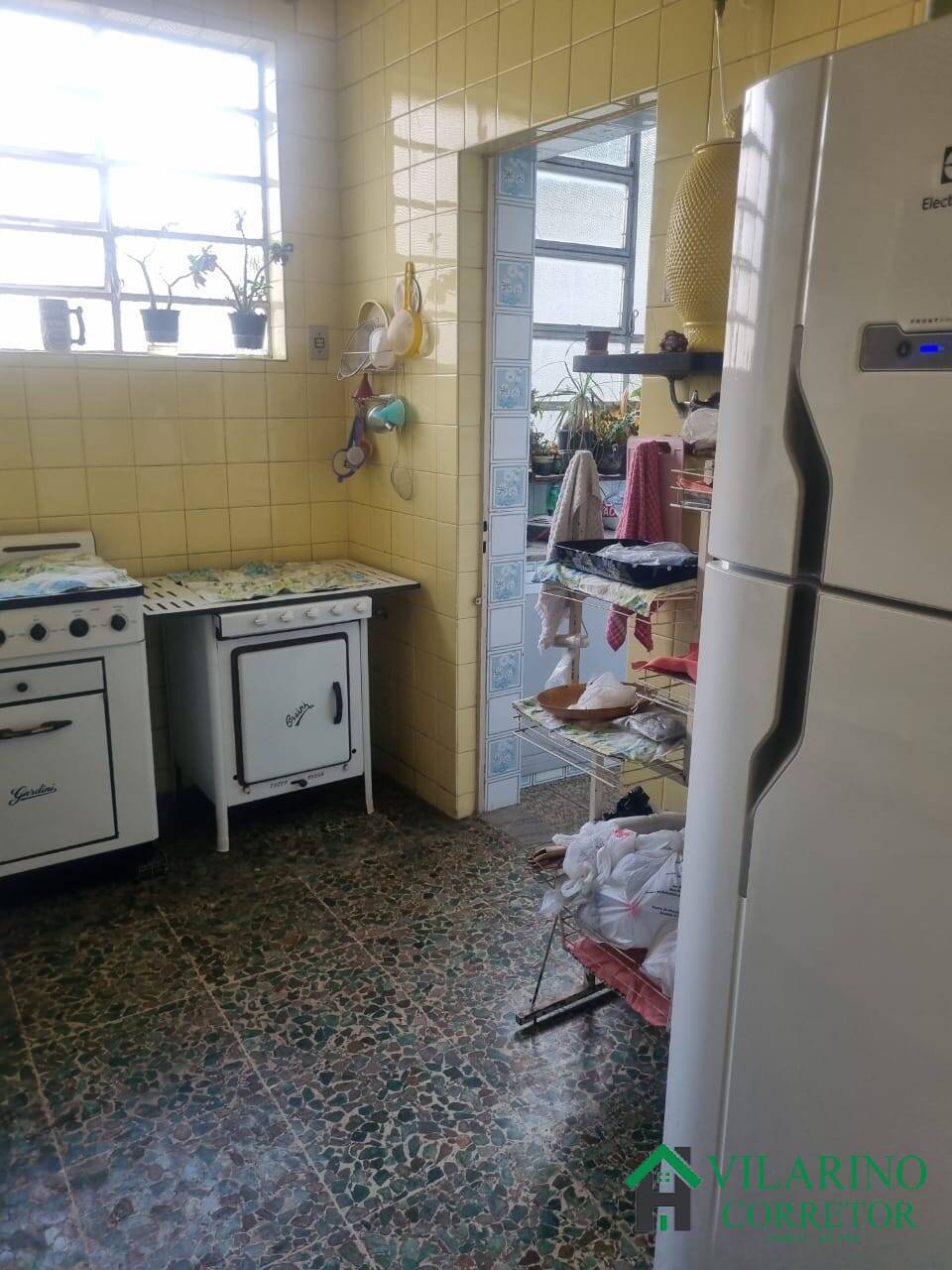 Casa, 5 quartos, 359 m² - Foto 26