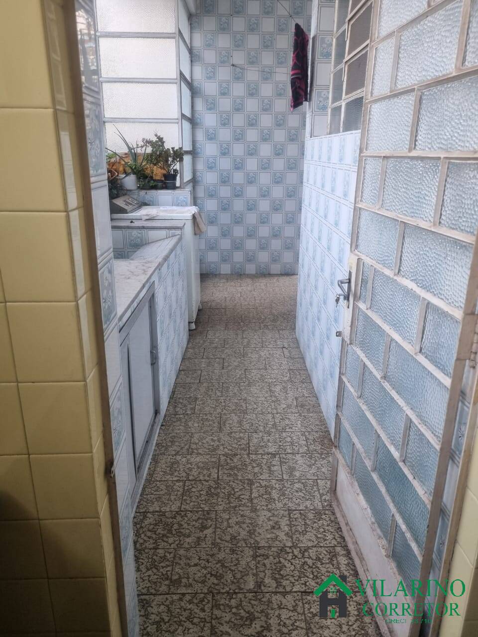 Casa, 5 quartos, 359 m² - Foto 27