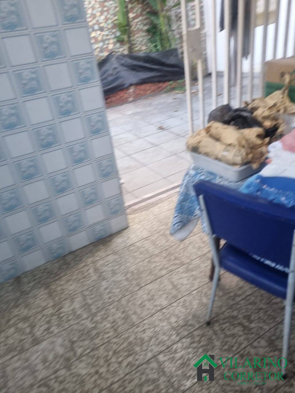 Casa, 5 quartos, 359 m² - Foto 28