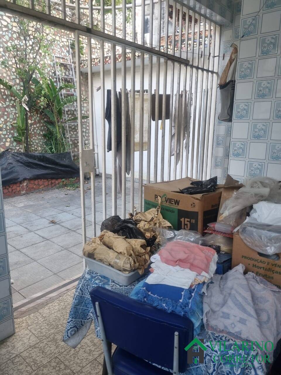 Casa, 5 quartos, 359 m² - Foto 29