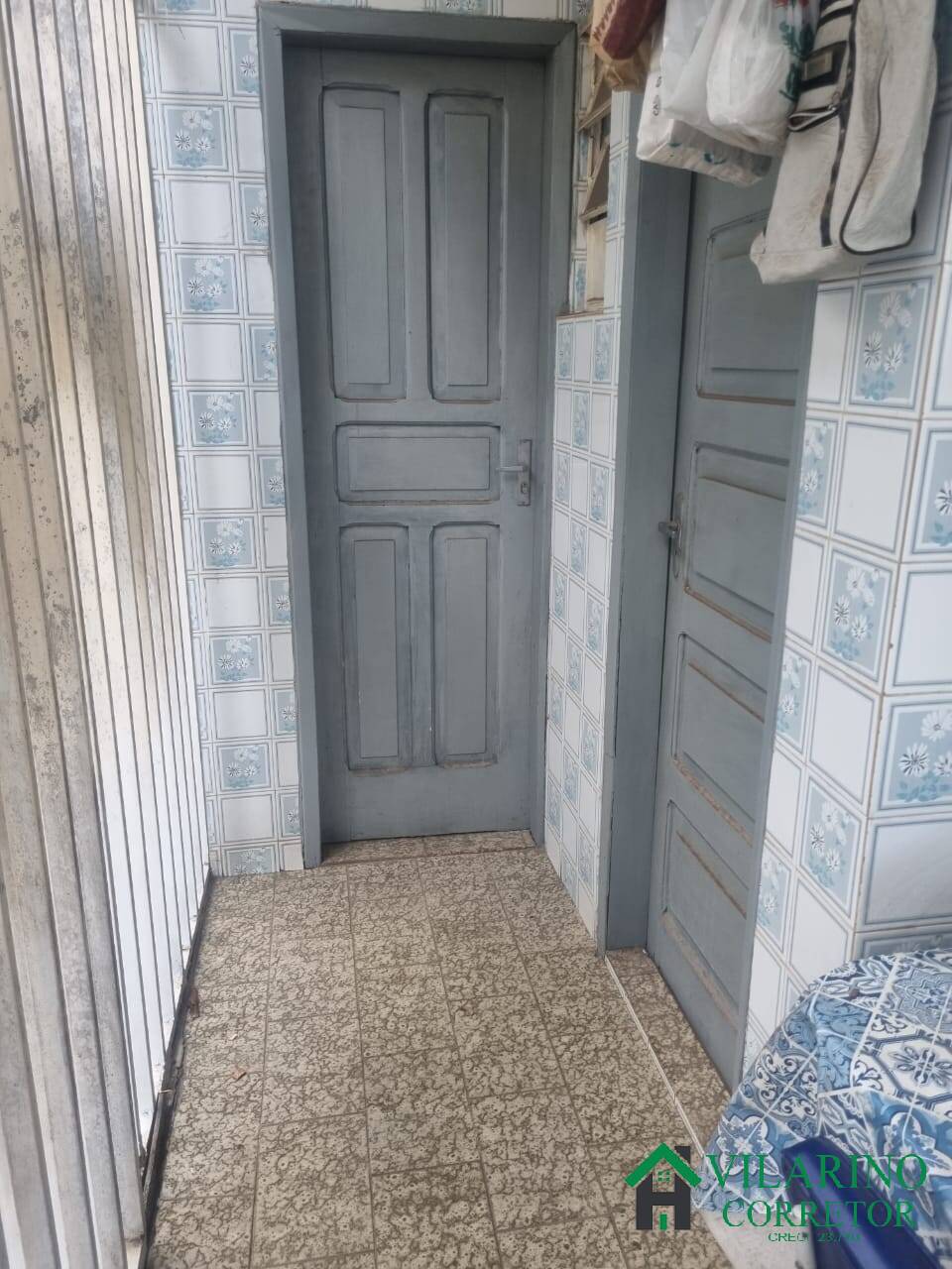 Casa, 5 quartos, 359 m² - Foto 30